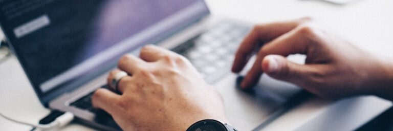 Image d'illustration par défaut d'YBCS